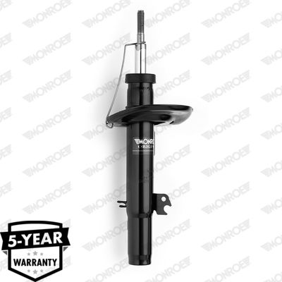 MONROE G8098 Shock Absorber