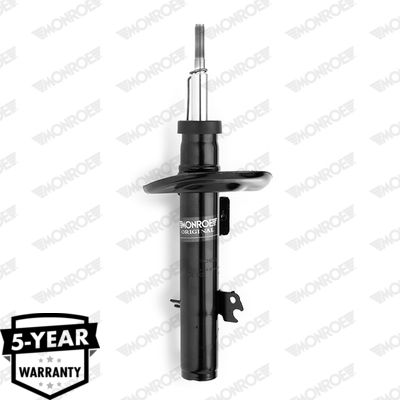 MONROE G8100 Shock Absorber