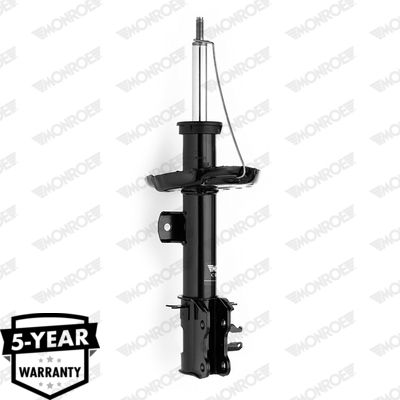 MONROE G8107 Shock Absorber