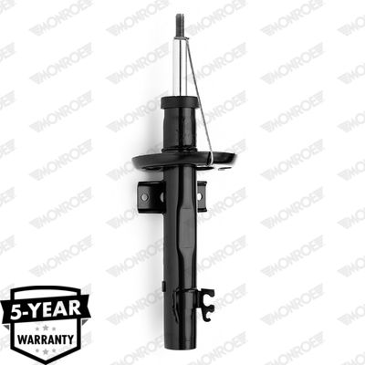 MONROE G8109 Shock Absorber