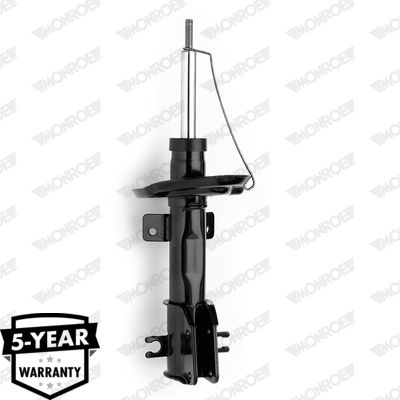 MONROE G8110 Shock Absorber
