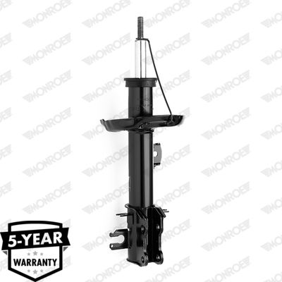MONROE G8113 Shock Absorber