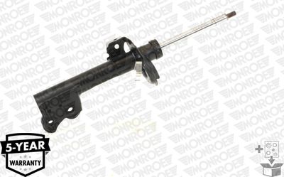 Shock Absorber MONROE G8114