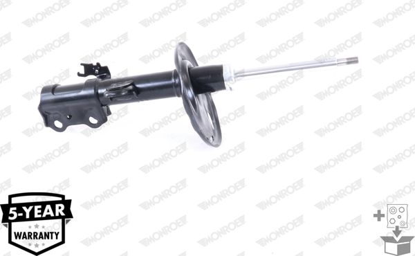 MONROE G8118 Shock Absorber