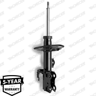 MONROE G8119 Shock Absorber