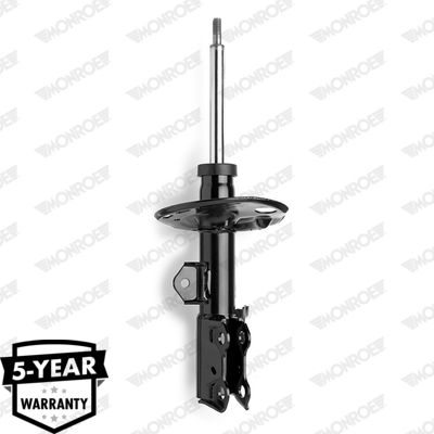 MONROE G8120 Shock Absorber