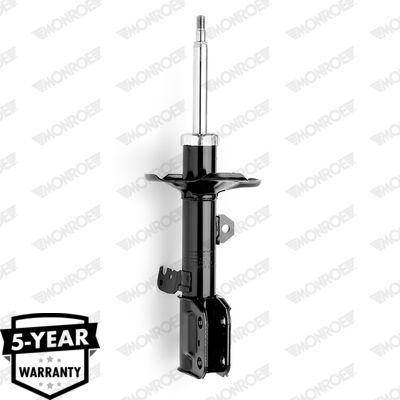 MONROE G8122 Shock Absorber