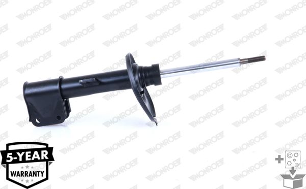 MONROE G8127 Shock Absorber