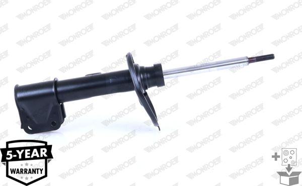 MONROE G8128 Shock Absorber