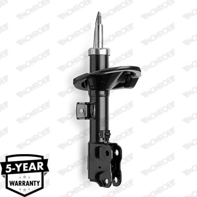 MONROE G8137 Shock Absorber