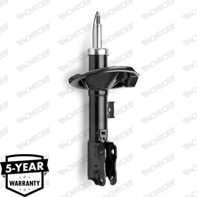 MONROE G8138 Shock Absorber