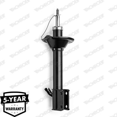 Shock Absorber MONROE G8139