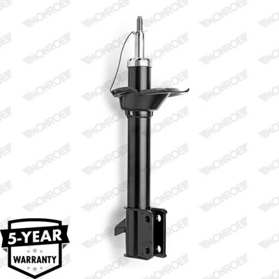 Shock Absorber MONROE G8140