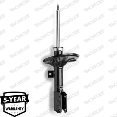 MONROE G8145 Shock Absorber