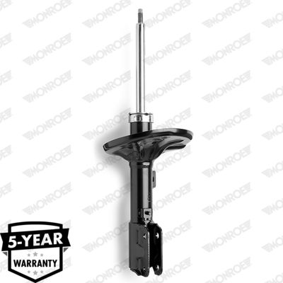 MONROE G8146 Shock Absorber