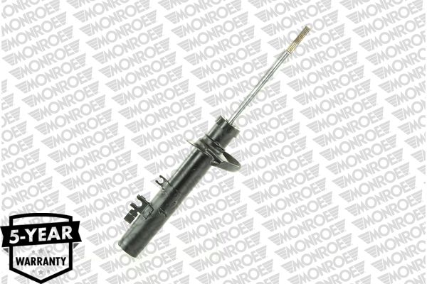 MONROE G8147 Shock Absorber