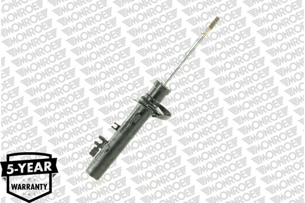 MONROE G8148 Shock Absorber