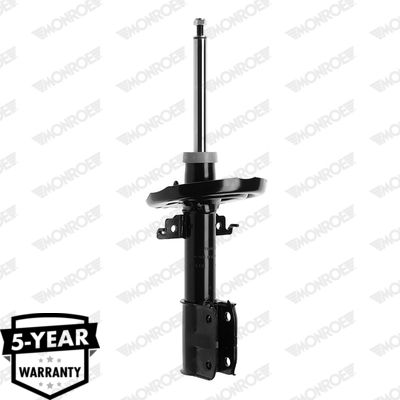 MONROE G8149 Shock Absorber