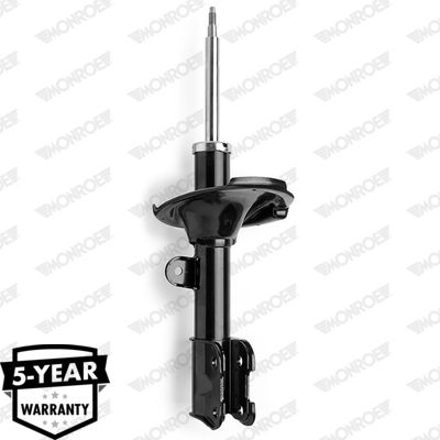 MONROE G8150 Shock Absorber