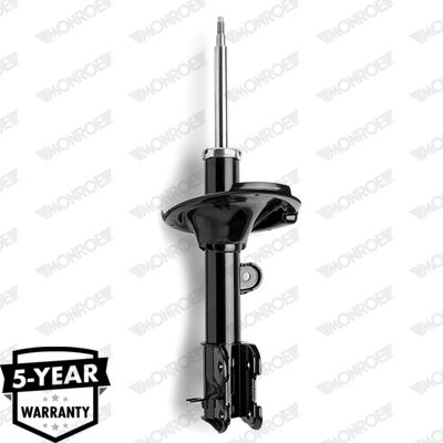 MONROE G8151 Shock Absorber