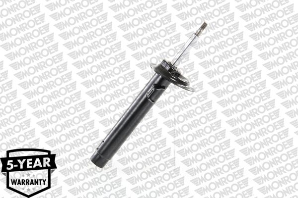 MONROE G8163 Shock Absorber