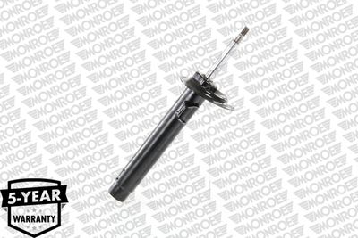 Shock Absorber MONROE G8163