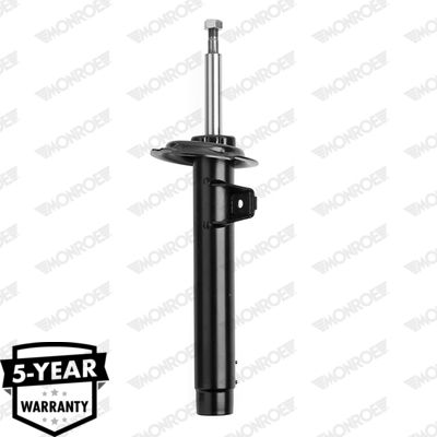 Shock Absorber MONROE G8164