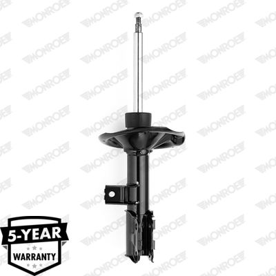 MONROE G8165 Shock Absorber
