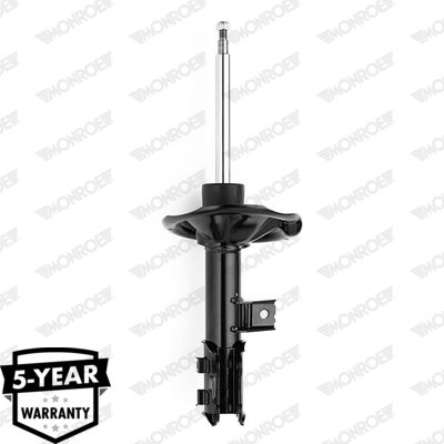 MONROE G8166 Shock Absorber