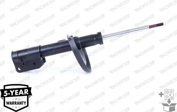 MONROE G8167 Shock Absorber