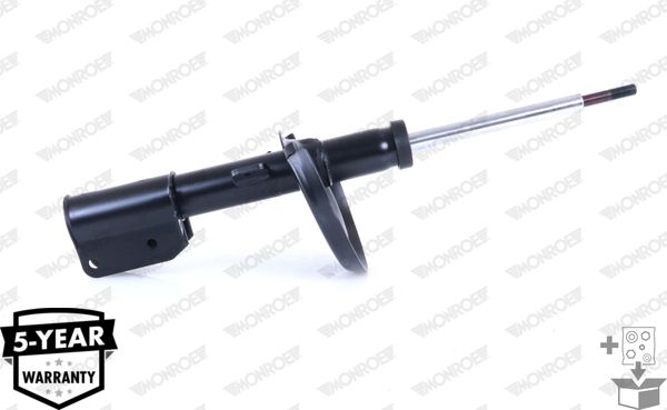 MONROE G8168 Shock Absorber