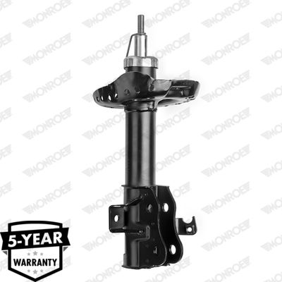 Shock Absorber MONROE G8170