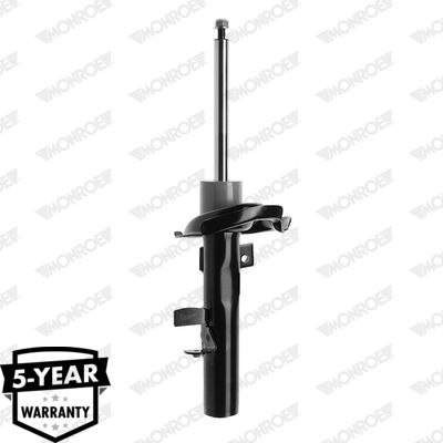 MONROE G8172 Shock Absorber