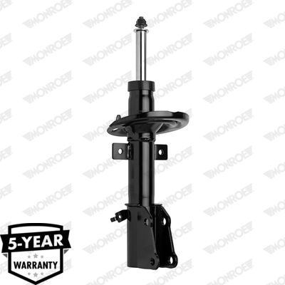 Shock Absorber MONROE G8173