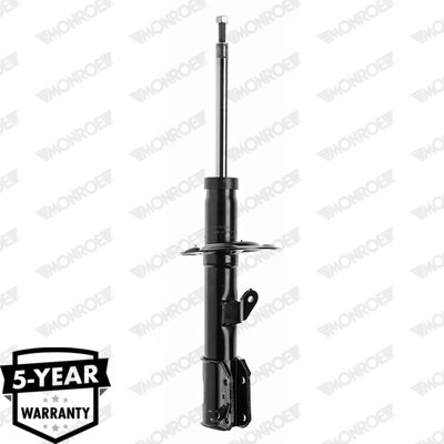 MONROE G8174 Shock Absorber