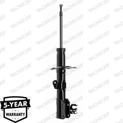 Shock Absorber MONROE G8175
