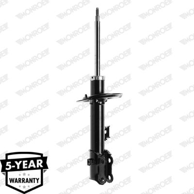 MONROE G8176 Shock Absorber