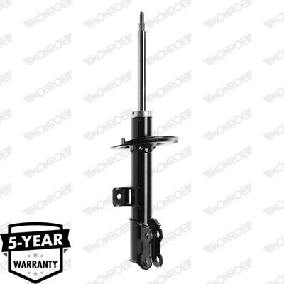 MONROE G8177 Shock Absorber