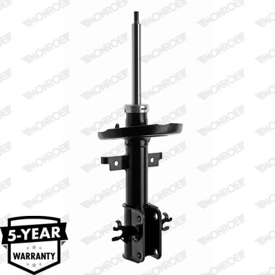 MONROE G8186 Shock Absorber