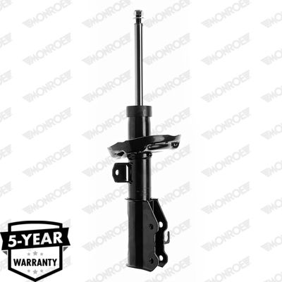 MONROE G8195 Shock Absorber