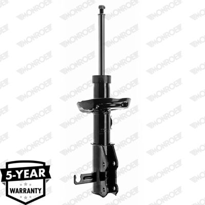 MONROE G8196 Shock Absorber