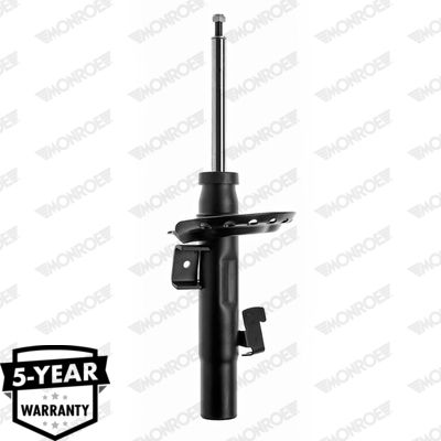 Shock Absorber MONROE G8198