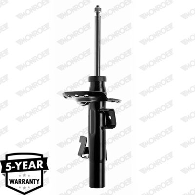 MONROE G8199 Shock Absorber