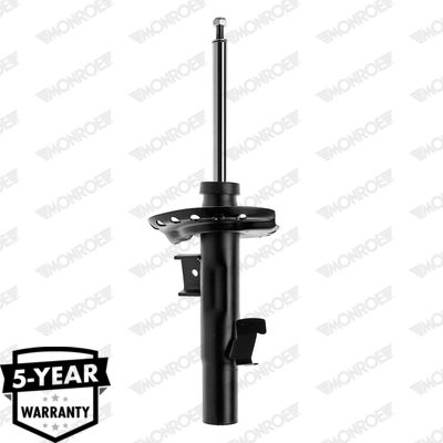 Shock Absorber MONROE G8201