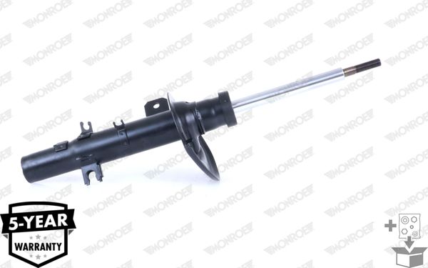 MONROE G8204 Shock Absorber