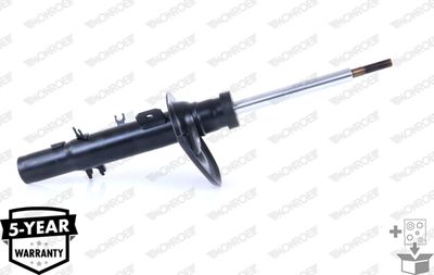 Shock Absorber MONROE G8205