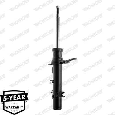 MONROE G8206 Shock Absorber
