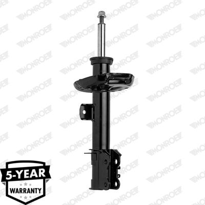 MONROE G8208 Shock Absorber