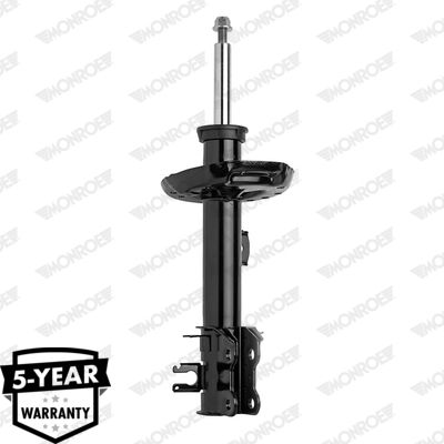 MONROE G8209 Shock Absorber