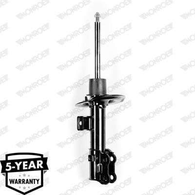 Shock Absorber MONROE G8216
